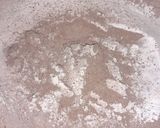 Foto del paso 2 de la receta: Brownie de cajita mejorado 🧁