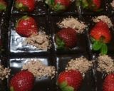 صورة لخطوة 7 من وصفة الجاتوه شاتوه 🍰🍰