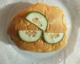 Foto del paso 3 de la receta: Gravlax de salmón