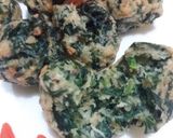 Foto langkah ke 4 dari resep