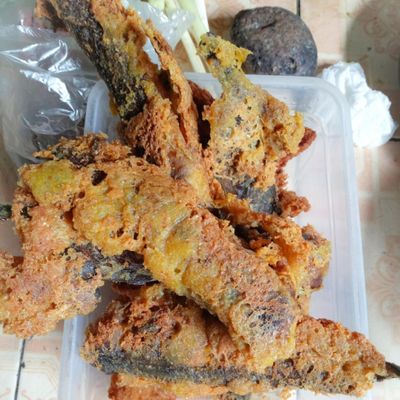 Langkah 4