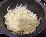 Foto del paso 1 de la receta: Carne con tomate