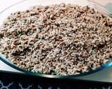 Töltött káposzta helyett :D recept fázis 1 fotója
