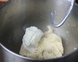 Foto langkah ke 4 dari resep Peach Pau.