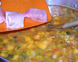 Foto del paso 22 de la receta: Locro criollo