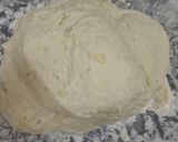 Foto del paso 5 de la receta: Ñoquis de papa🥔🍲
