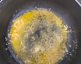 Foto del paso 6 de la receta: Pasta a la bolognesa GF