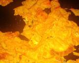 Vegetables fried rice recipe step 1 photo