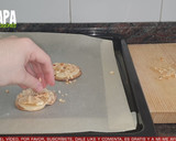 Foto del paso 9 de la receta: Dulce de manzana y pan de molde
