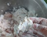 Foto langkah ke 6 dari resep Ayam Pok Pok Crispy Dan Renyah.