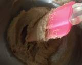Eggless Jam Filled Cookies recipe step 2 photo