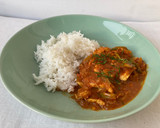Foto del paso 7 de la receta: Chicken Bhuna Masala (चिकन भुना मसाला)
