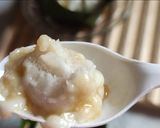 Foto langkah ke 8 dari resep Jenang Sumsum Madura (GF).