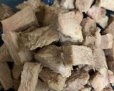 Foto langkah ke 2 dari resep Soto Daging dan Iga Sapi.