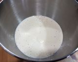 Foto del paso 5 de la receta Donuts caseros al horno!