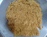 લાડવા(ladva recipe in gujarati) રેસીપી સ્ટેપ5ફોટો