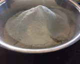 Foto del paso 3 de la receta: Pan de leche relleno de queso