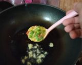 Foto langkah ke 4 dari resep Telur Dadar Krispi ala Warteg.
