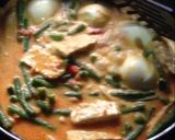 Foto langkah ke 6 dari resep Gulai Telur 😍gurih.