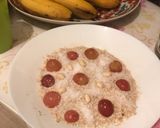 صورة لخطوة 2 من وصفة فطور صحي وسريع