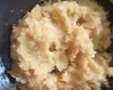 A picture of step 11 of Sweet Potato Kebab.