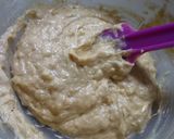 Foto del paso 4 de la receta: Pan de Bananas
