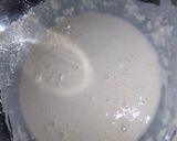 Foto del paso 1 de la receta: Calzone Italiano