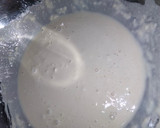 Foto del paso 1 de la receta: Calzone Italiano