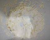 Foto langkah ke 9 dari resep Dessert.