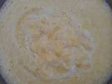 Selai Nanas Isian Nastar
