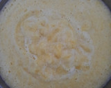 Foto langkah ke 2 dari resep Selai Nanas Isian Nastar.