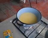 Foto del paso 10 de la receta: Crema Vichyssoise