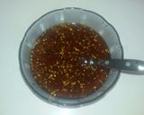 Foto del paso 1 de la receta: Cordero adobado a la parrilla