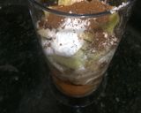 Foto del paso 1 de la receta: Budín de manzana