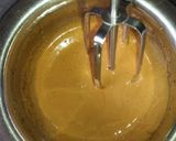 ડાલ્ગોના  કોફી(dalgona coffee Recipe in gujarati) રેસીપી સ્ટેપ1ફોટો