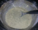 Foto del paso 1 de la receta: Banderillas