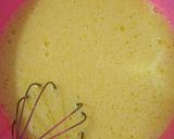 Foto langkah ke 1 dari resep Brownies Cream Cheese.
