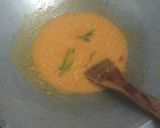Foto langkah ke 2 dari resep Kikil sapi bumbu kuning.