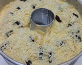 Foto langkah ke 4 dari resep 123. Bolu Tape Enak Anti Gagal.