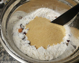 Foto del paso 4 de la receta: Pan de té (tea loaf)