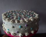 Foto del paso 13 de la receta: Red velvet