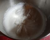 Foto del paso 5 de la receta: Jelly roll de crema de limón