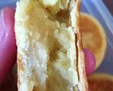Foto langkah ke 20 dari resep Bakpia Teflon.