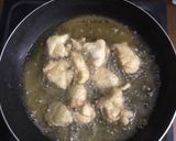 Foto langkah ke 2 dari resep Ayam Teriyaki.