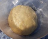 Foto del paso 5 de la receta: Pan de muerto (pan de morido)