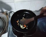 Foto langkah ke 3 dari resep Sarden kaleng.