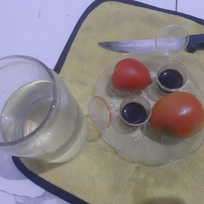 Langkah 1