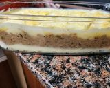 Foto del paso 5 de la receta: Pastel de papa