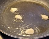 Foto del paso 3 de la receta: Suquet de rape
