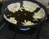 Foto langkah ke 2 dari resep Peyek kacang tanah renyah.